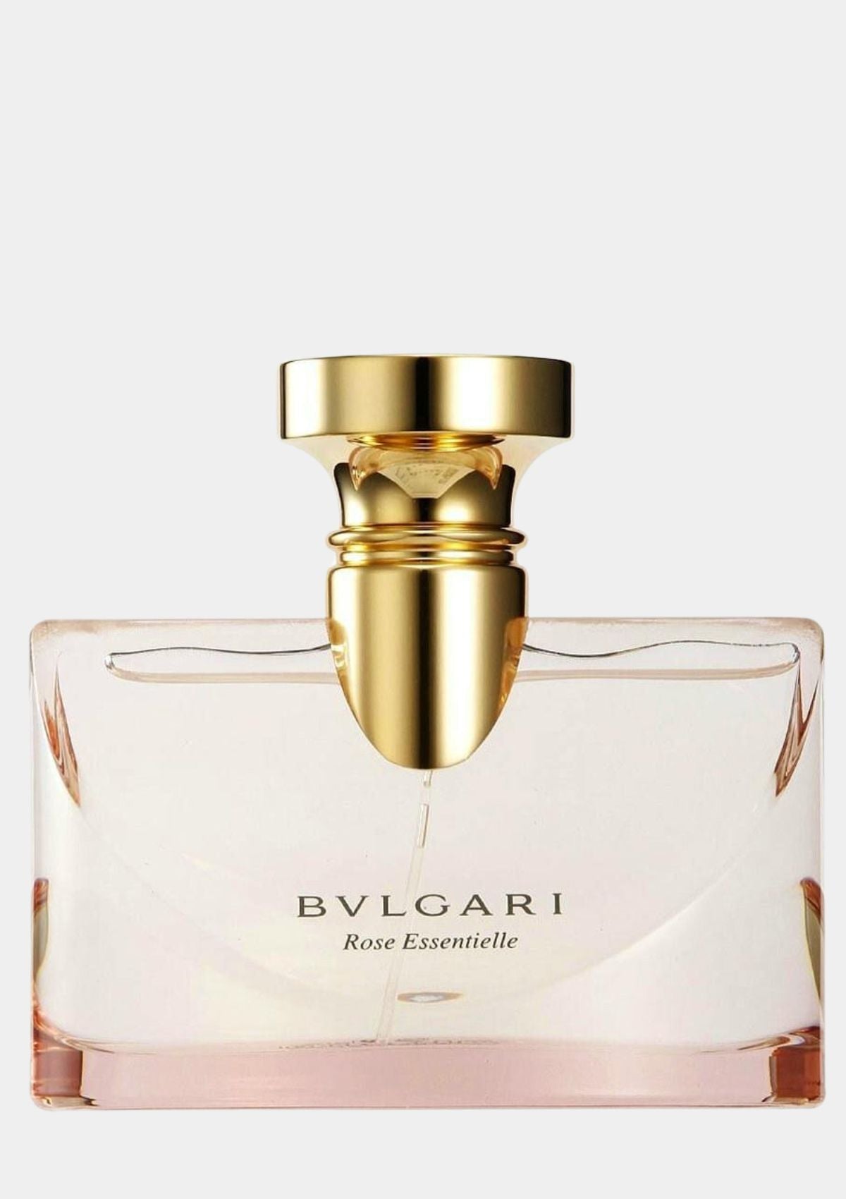 Bvlgari Rose Essentielle EDP 50ml For Women