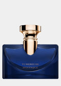 Bvlgari Splendida Tubereuse Mystique EDP 100ml For Women