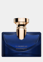 Bvlgari Splendida Tubereuse Mystique EDP 100ml For Women
