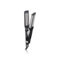 3D Ionic Waver