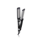 3D Ionic Waver