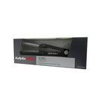 3D Ionic Waver