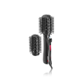 Rotating Hot Air Styler