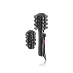 Rotating Hot Air Styler