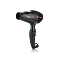 Caruso HQ Ionic Hair Dryer