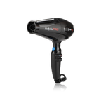Caruso HQ Ionic Hair Dryer