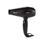 Caruso HQ Ionic Hair Dryer