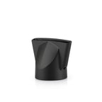 Caruso HQ Ionic Hair Dryer