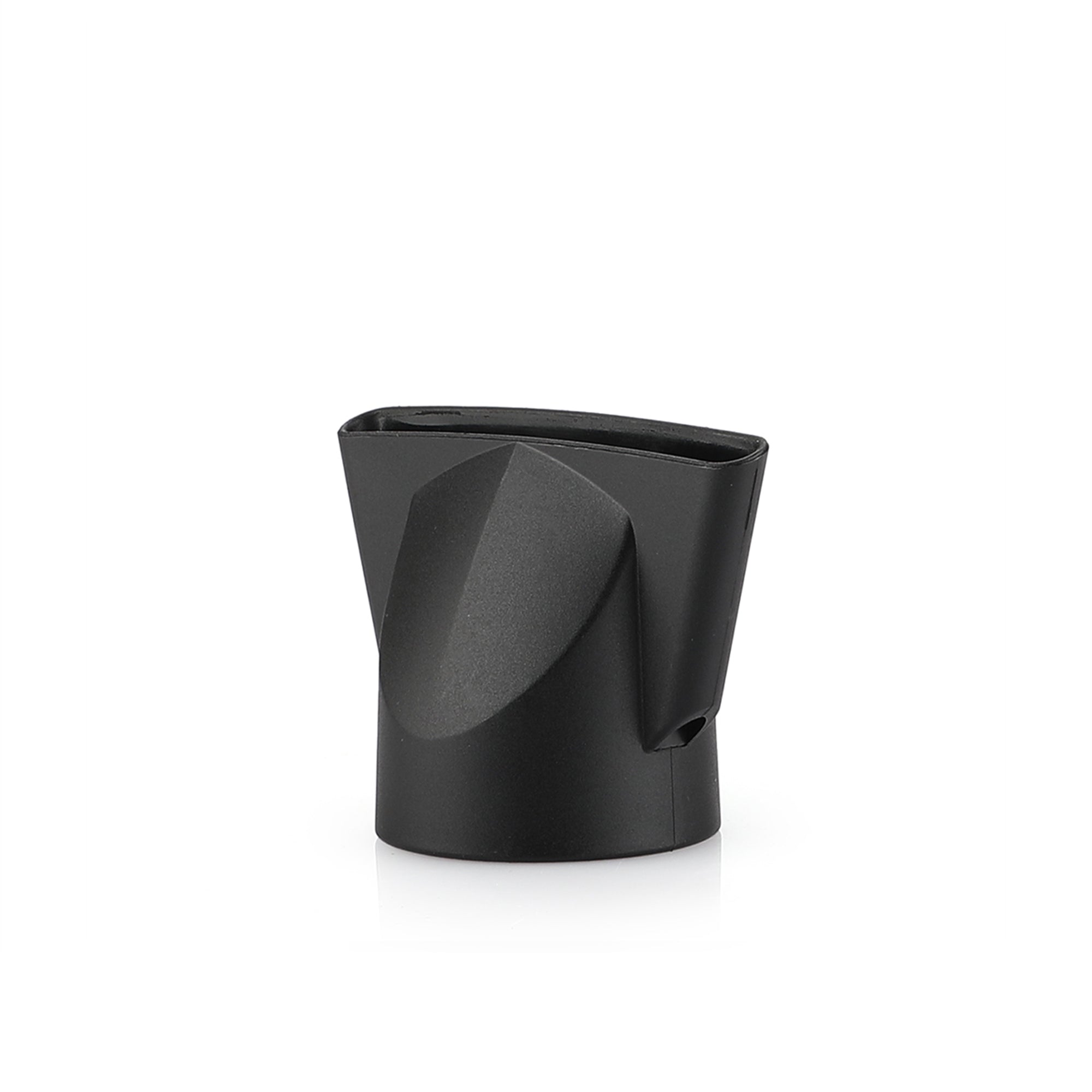 Caruso HQ Ionic Hair Dryer
