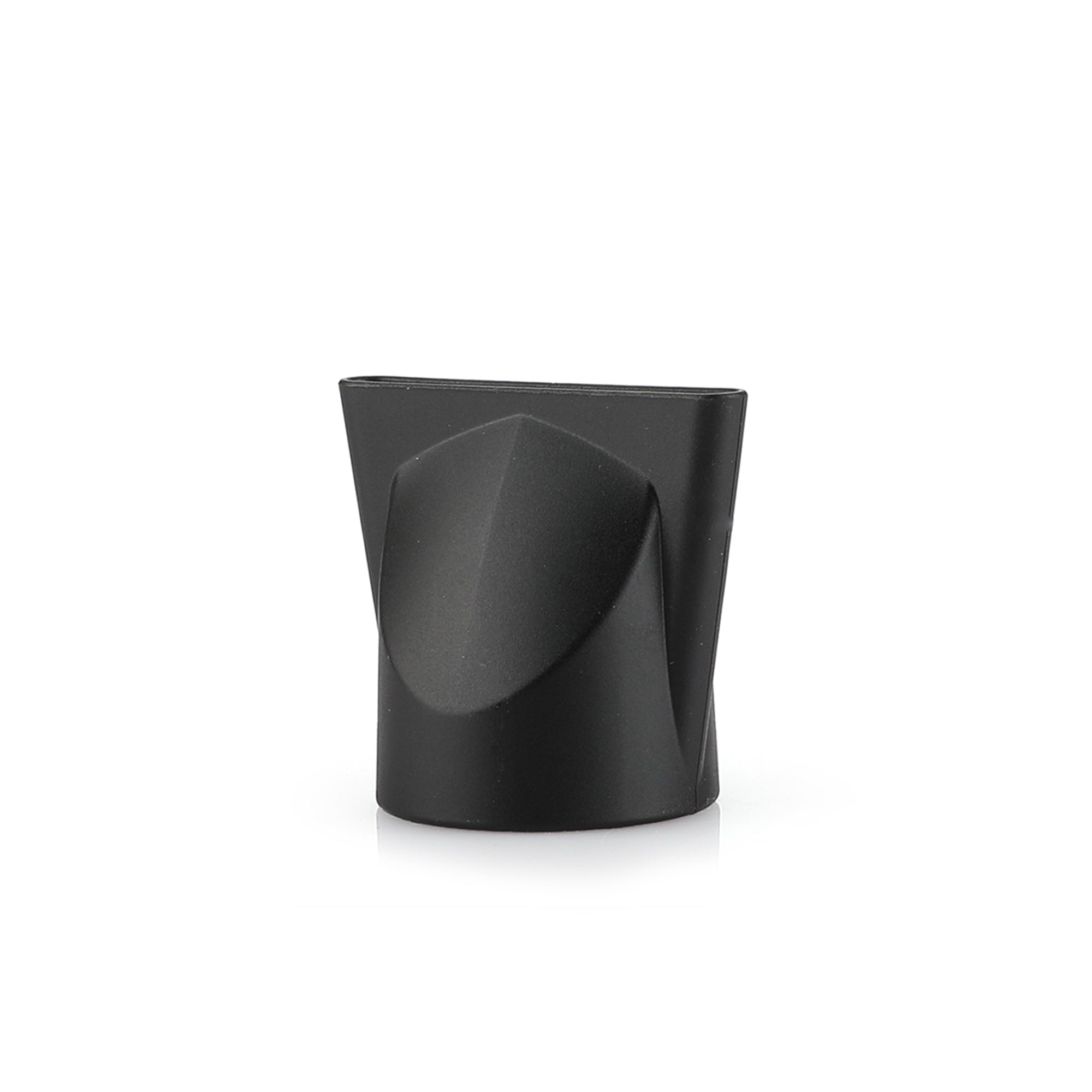 Caruso HQ Ionic Hair Dryer