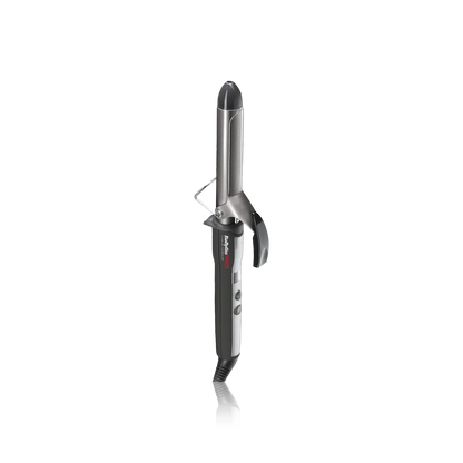 Curl Definer - 25mm