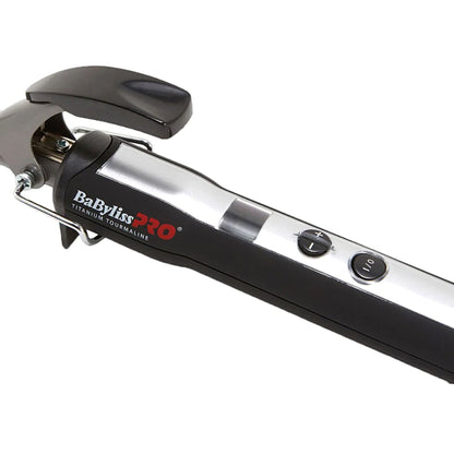 Curl Definer - 25mm