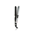Elipsis 2000 Series Hair Straightener