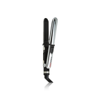 Elipsis 2000 Series Hair Straightener