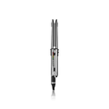 Elipsis 3000 Series Hair Straightener