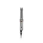 Elipsis 3000 Series Hair Straightener
