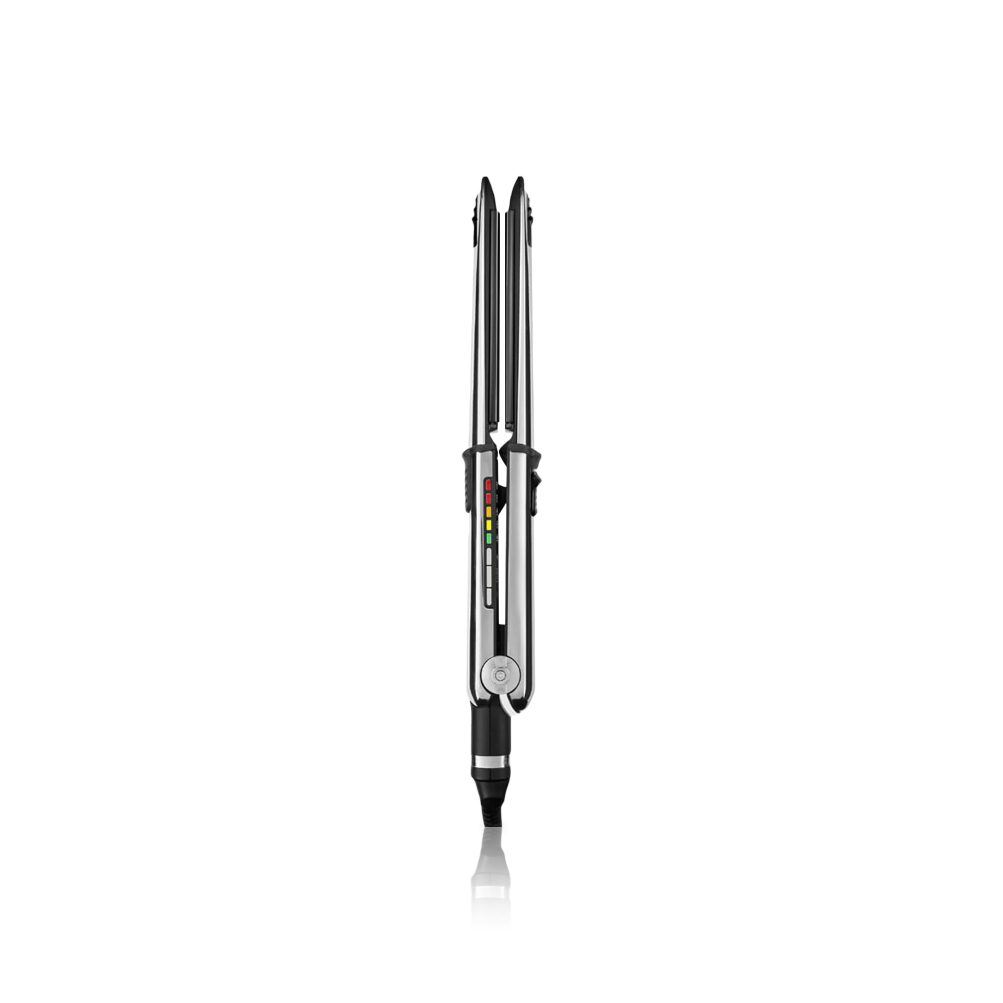 Elipsis 3000 Series Hair Straightener