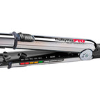 Elipsis 3000 Series Hair Straightener