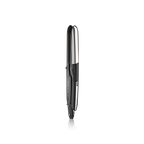 Steam Shine Styler