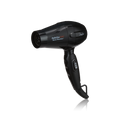 BaByliss Pro Nano Titanium Bambino Compact Hair Dryer