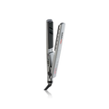 Titanium Pulse Ionic Hair Straightener