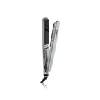 Titanium Pulse Ionic Hair Straightener
