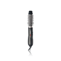 Titanium Tourmaline Air Styler