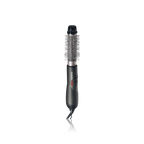Titanium Tourmaline Air Styler