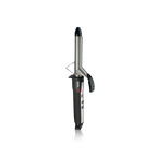Titanium Tourmaline Curling Iron - 19mm