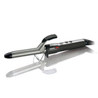 Titanium Tourmaline Curling Iron - 19mm