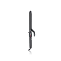 Hair Curling Iron XL Barrel 25 Mm
