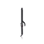 Hair Curling Iron XL Barrel 25 Mm