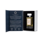 عطر أرجوس باشيو إمورتال اكسترايت دو بارفان 100 مل