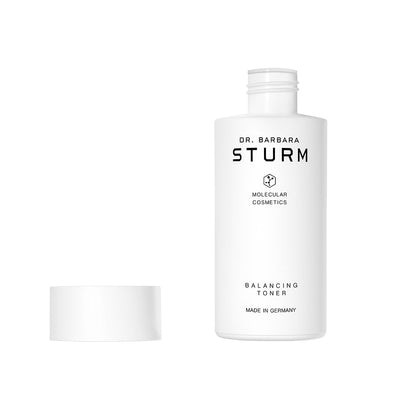 BALANCING TONER