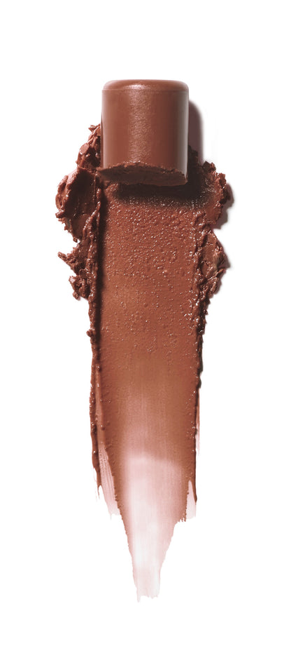 BALMY TINT HYDRATING LIP BALM