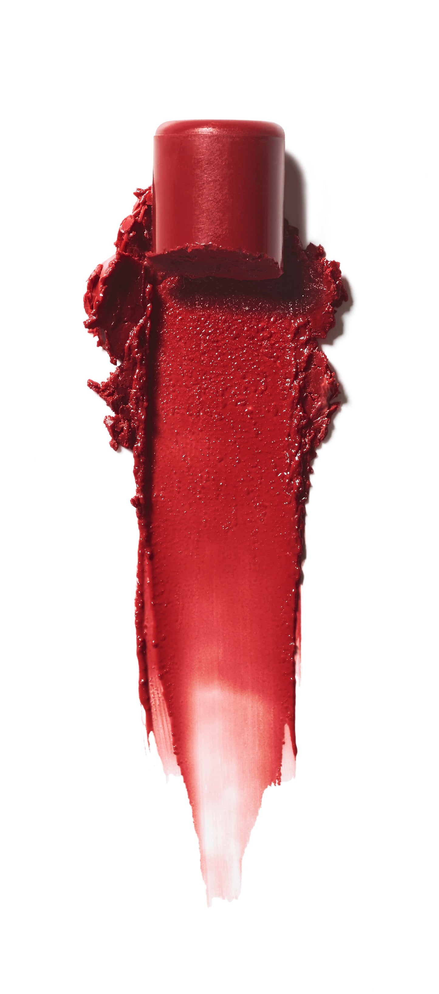BALMY TINT HYDRATING LIP BALM