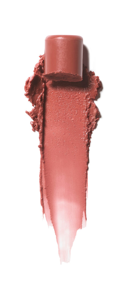 BALMY TINT HYDRATING LIP BALM