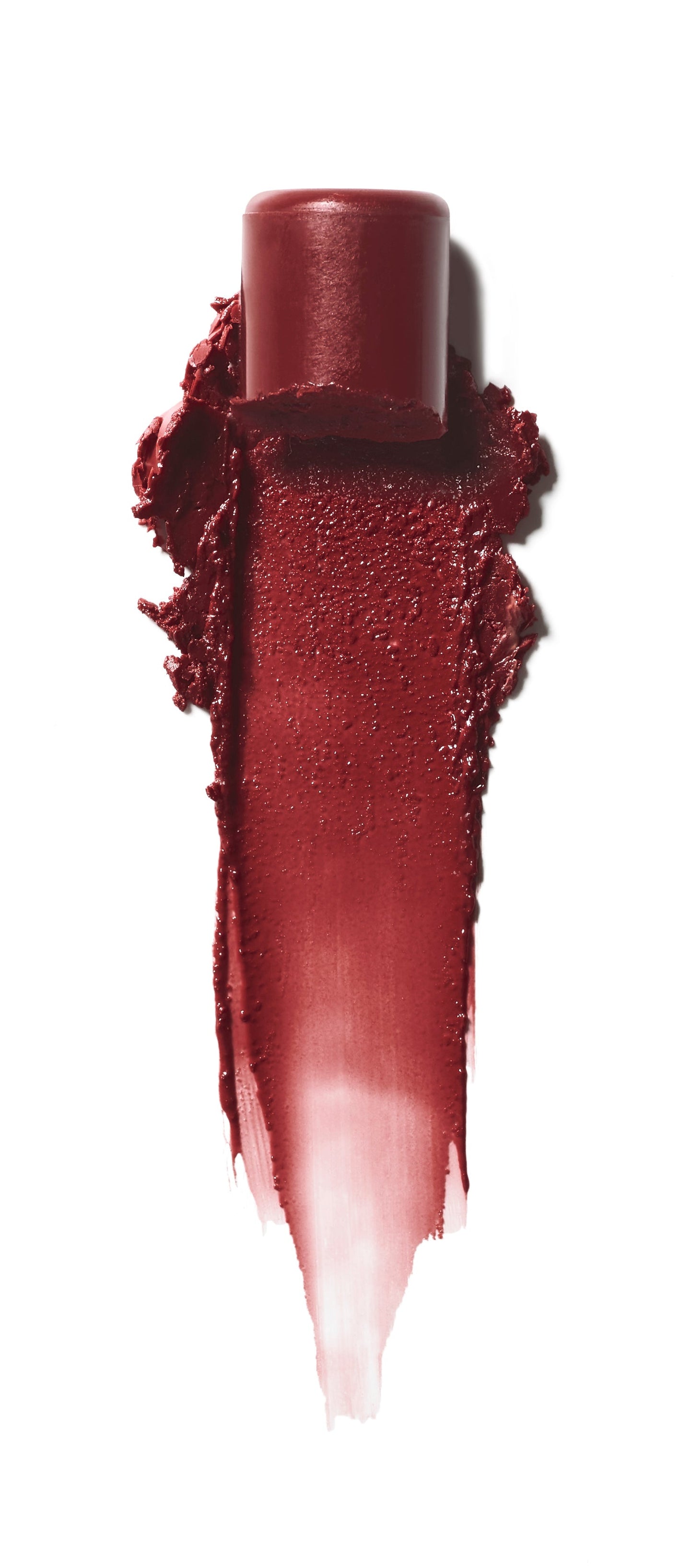 BALMY TINT HYDRATING LIP BALM