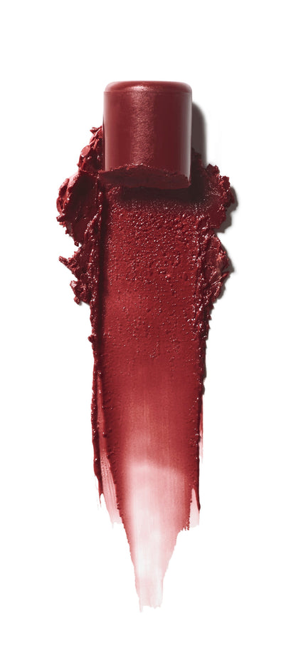 BALMY TINT HYDRATING LIP BALM