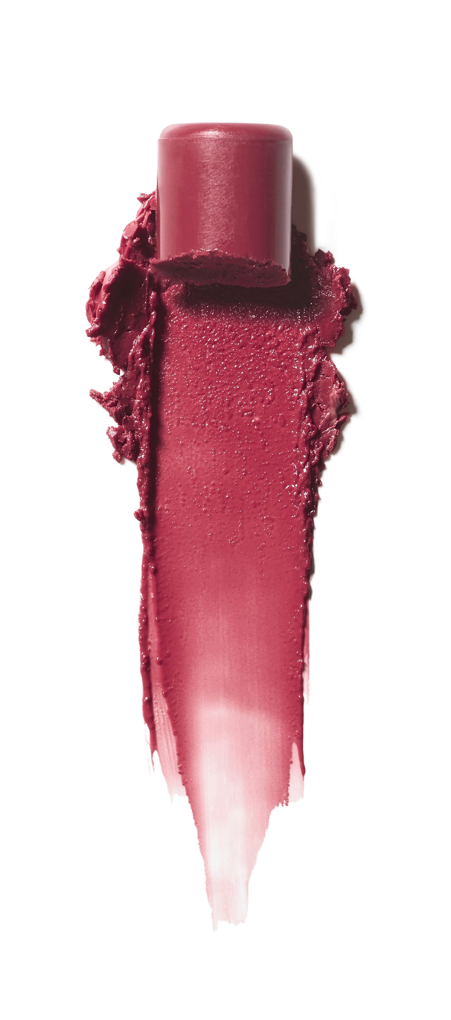 BALMY TINT HYDRATING LIP BALM