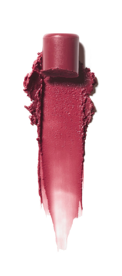 BALMY TINT HYDRATING LIP BALM