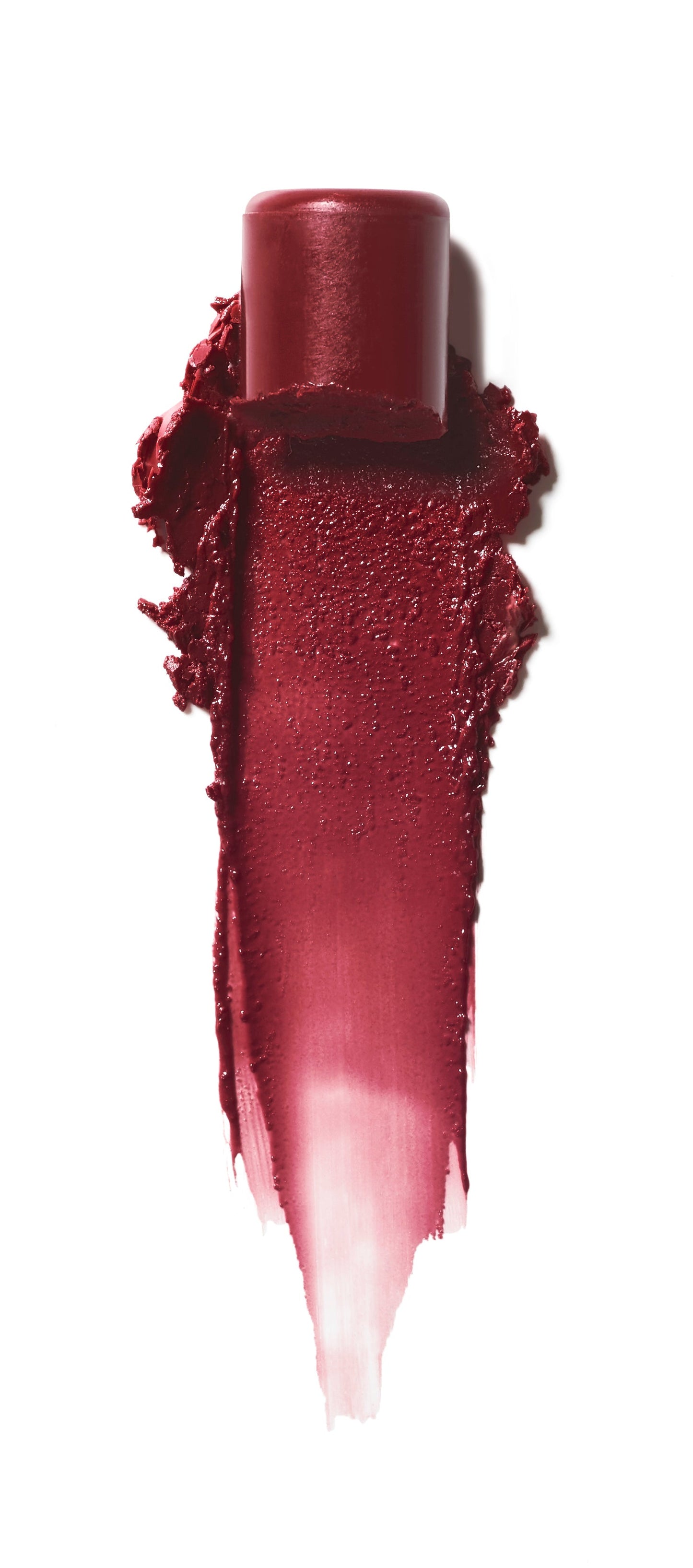 BALMY TINT HYDRATING LIP BALM