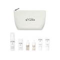 BRIGHTENING KIT