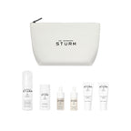 BRIGHTENING KIT