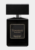 Beaufort London 1805 Tonnerre for Unisex EDP 50mL