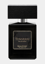 Beaufort London 1805 Tonnerre for Unisex EDP 50mL