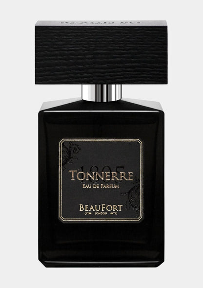 عطر بوفورت لندن 1805 تونير للجنسين، ماء عطر، 50 مل