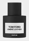Tom Ford Ombré Leather Unisex EDP 50ml