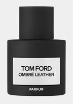Tom Ford Ombré Leather Unisex EDP 50ml