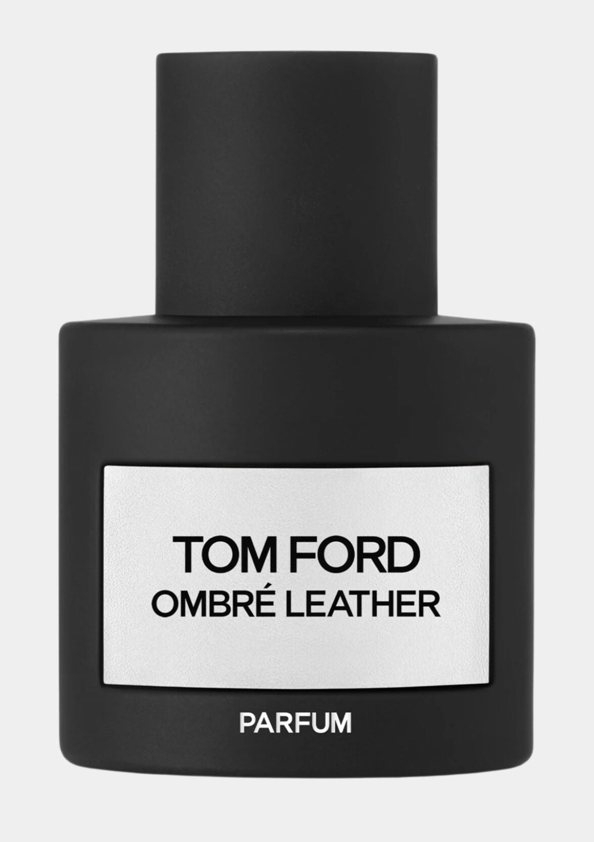 Tom Ford Ombré Leather Unisex EDP 50ml